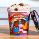 Image for article titled Ben & Jerry’s Doesn’t Care If You Like Its Politics